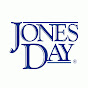 Jones Day YouTube thumbnail