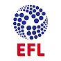 EFL YouTube channel avatar 