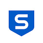 Sophos YouTube channel avatar 