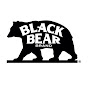 Black Bear Brand YouTube channel avatar 