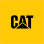 Cat Footwear Global YouTube thumbnail