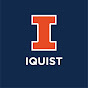 Illinois Quantum YouTube channel avatar 