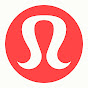 lululemon YouTube channel avatar 