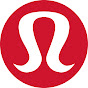 lululemon YouTube thumbnail