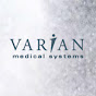 Varian Medical Systems YouTube thumbnail