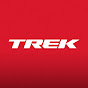 Trek Bicycle YouTube thumbnail