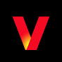 Verizon YouTube channel avatar 