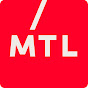 Tourisme Montréal YouTube channel avatar 