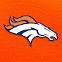 Denver Broncos YouTube thumbnail