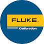 Fluke Calibration YouTube thumbnail