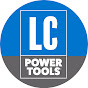 LC Power Tools YouTube thumbnail