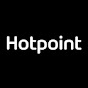 Hotpoint YouTube channel avatar 