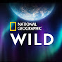 Nat Geo WILD YouTube channel avatar 