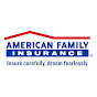 American Family Insurance YouTube thumbnail