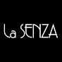 La Senza YouTube thumbnail