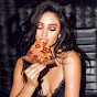 Shay Mitchell YouTube thumbnail