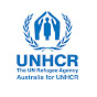 Australia for UNHCR YouTube thumbnail