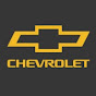 Chevrolet FC YouTube thumbnail