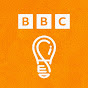 BBC Ideas YouTube channel avatar 