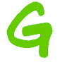 Greenpeace UK YouTube channel avatar 