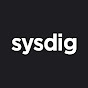 Sysdig YouTube channel avatar 