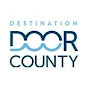 Destination Door County YouTube thumbnail