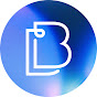 BLU Products YouTube channel avatar 