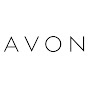 Avon YouTube thumbnail