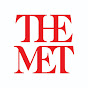 The Met YouTube channel avatar 