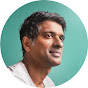 Dr Rangan Chatterjee YouTube thumbnail