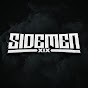 Sidemen YouTube thumbnail