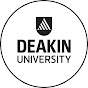 Deakin University YouTube thumbnail