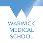 Warwick Medical School YouTube channel avatar 