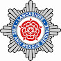 LancashireFire YouTube thumbnail