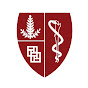 Stanford Medicine YouTube channel avatar 