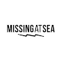 MISSING AT SEA YouTube channel avatar 