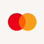 Mastercard YouTube channel avatar 