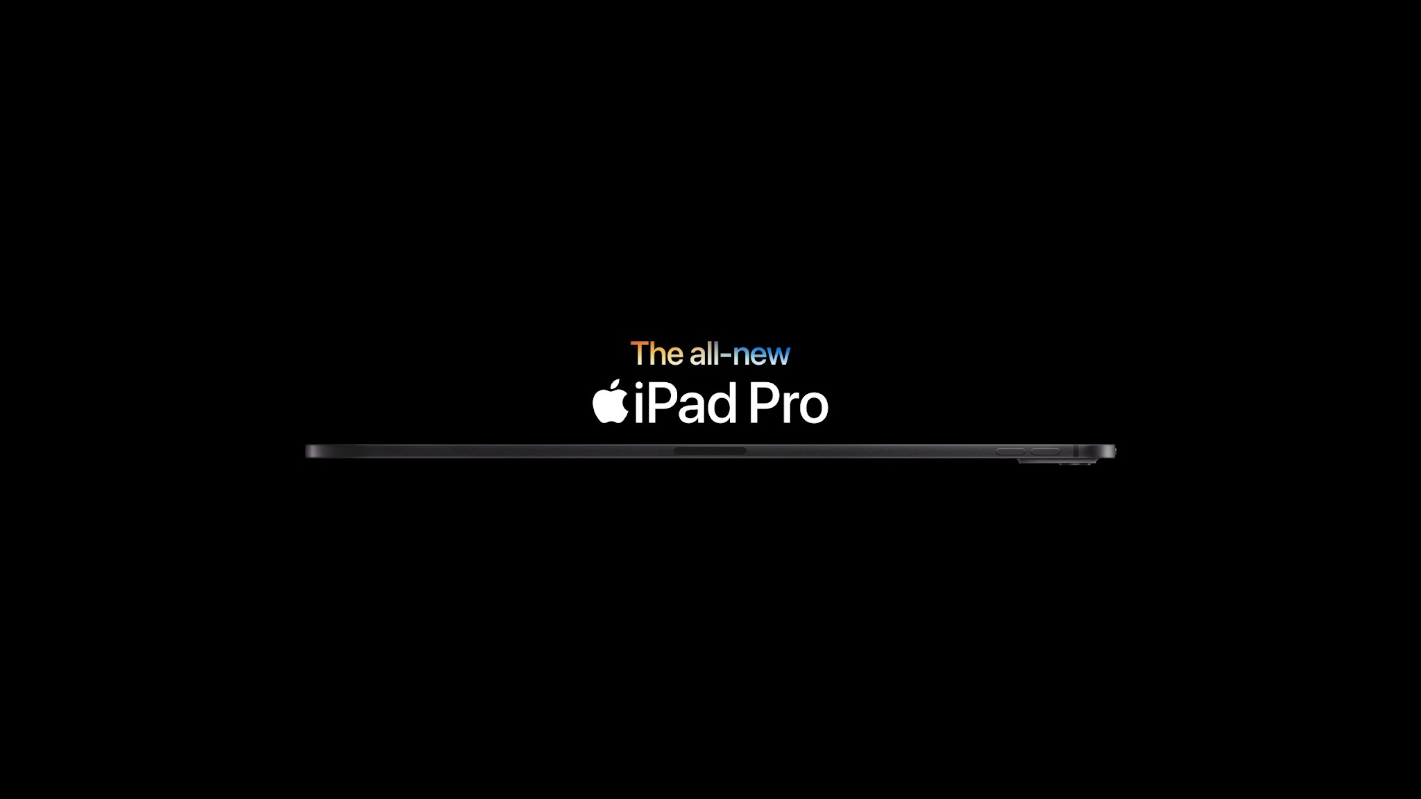 Apple Canada YouTube banner