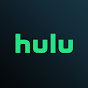 Hulu YouTube channel avatar 