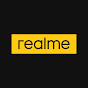 realme UK YouTube thumbnail