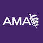 American Medical Association (AMA) YouTube thumbnail