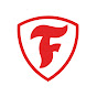 Firestone Tires YouTube channel avatar 