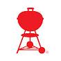 Weber Grills YouTube channel avatar 