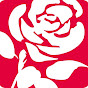 Labour Party YouTube channel avatar 