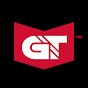 General Tire YouTube channel avatar 