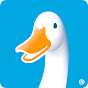 Aflac YouTube thumbnail