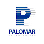 Palomar Technologies YouTube channel avatar 