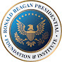 Reagan Foundation YouTube thumbnail