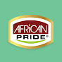 African Pride YouTube thumbnail