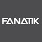 Fanatik YouTube channel avatar 